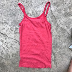 UO BDG tank top